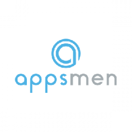 Appsmen