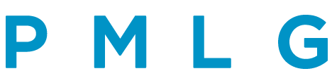 PMLG Advisory