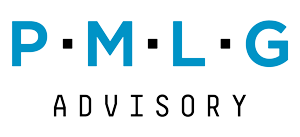 PMLG Advisory